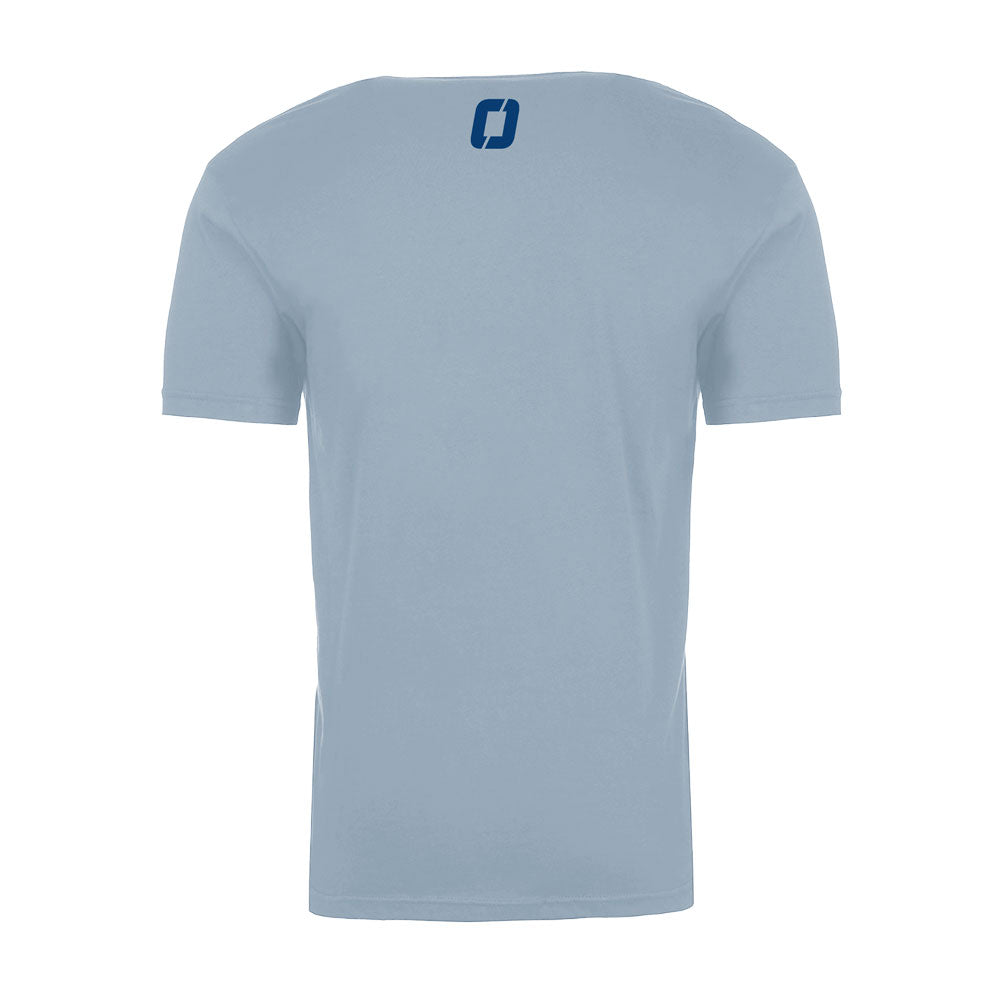 Beach Day Original Tee
