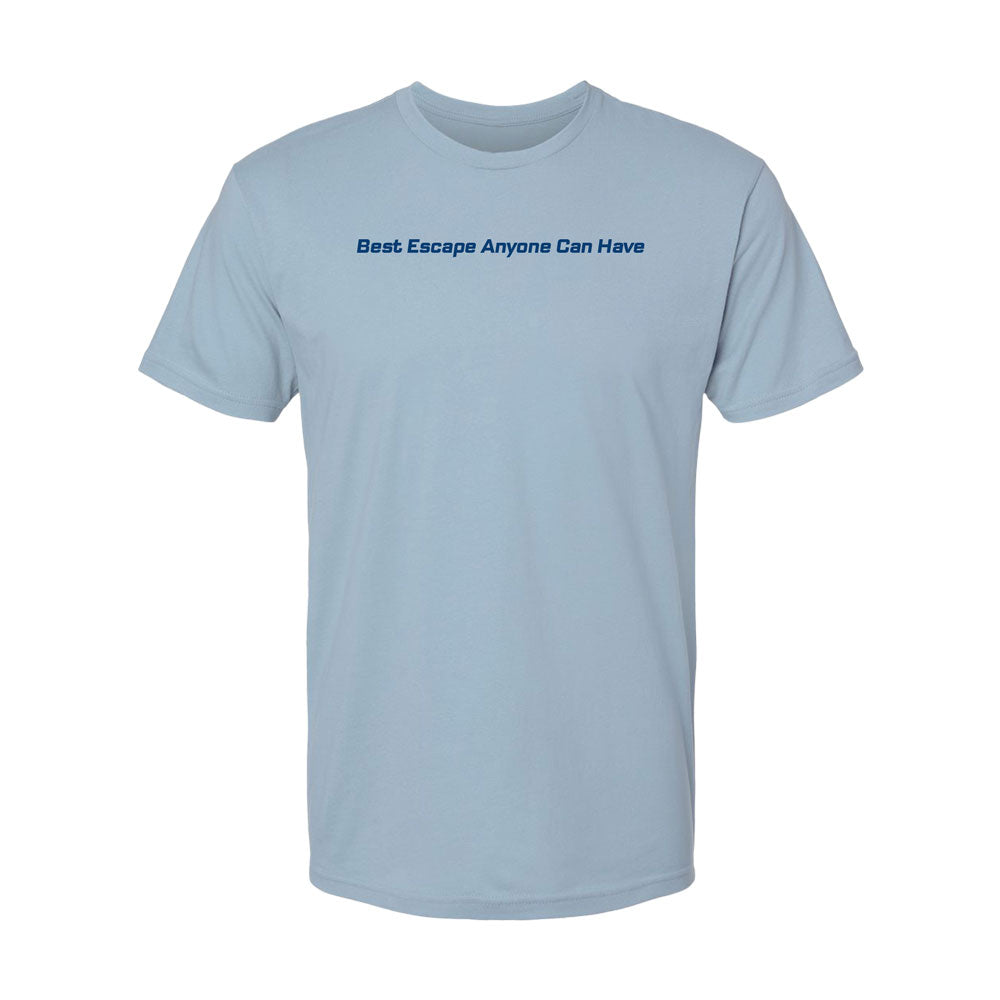 Beach Day Original Tee