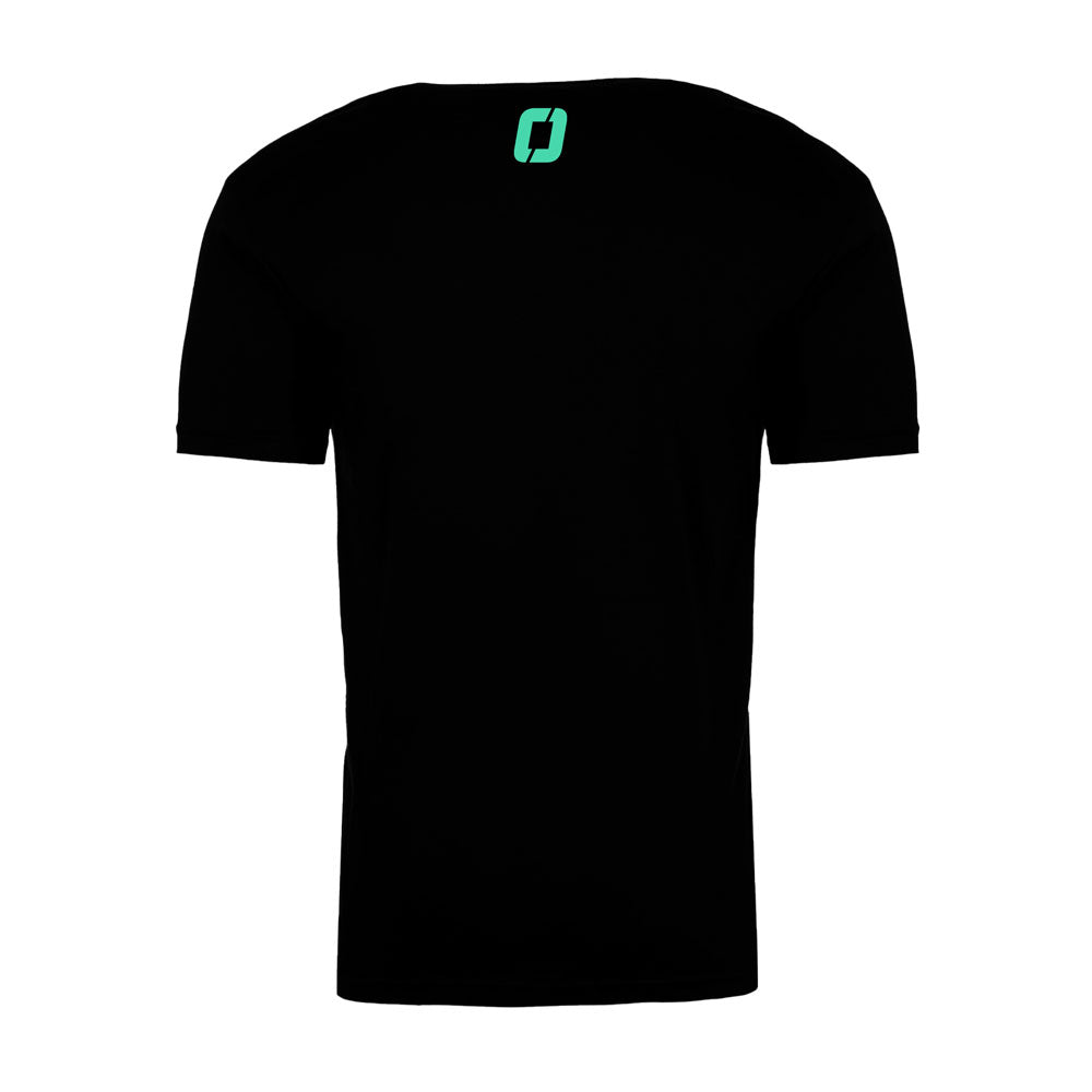 Corsa Original Tee