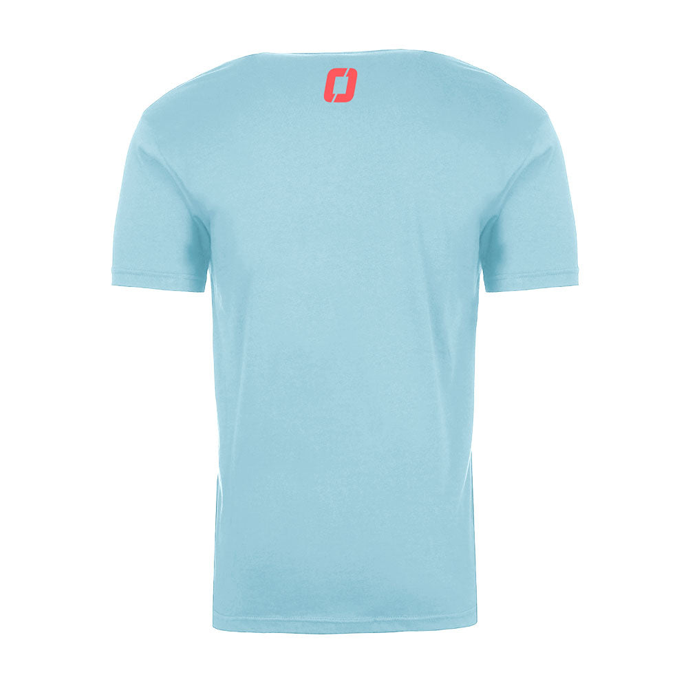 Stoked Original Tee