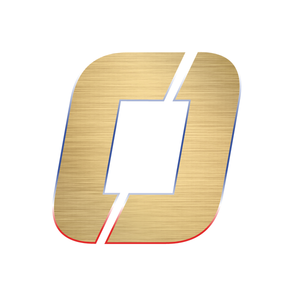 OMNI Energy logo