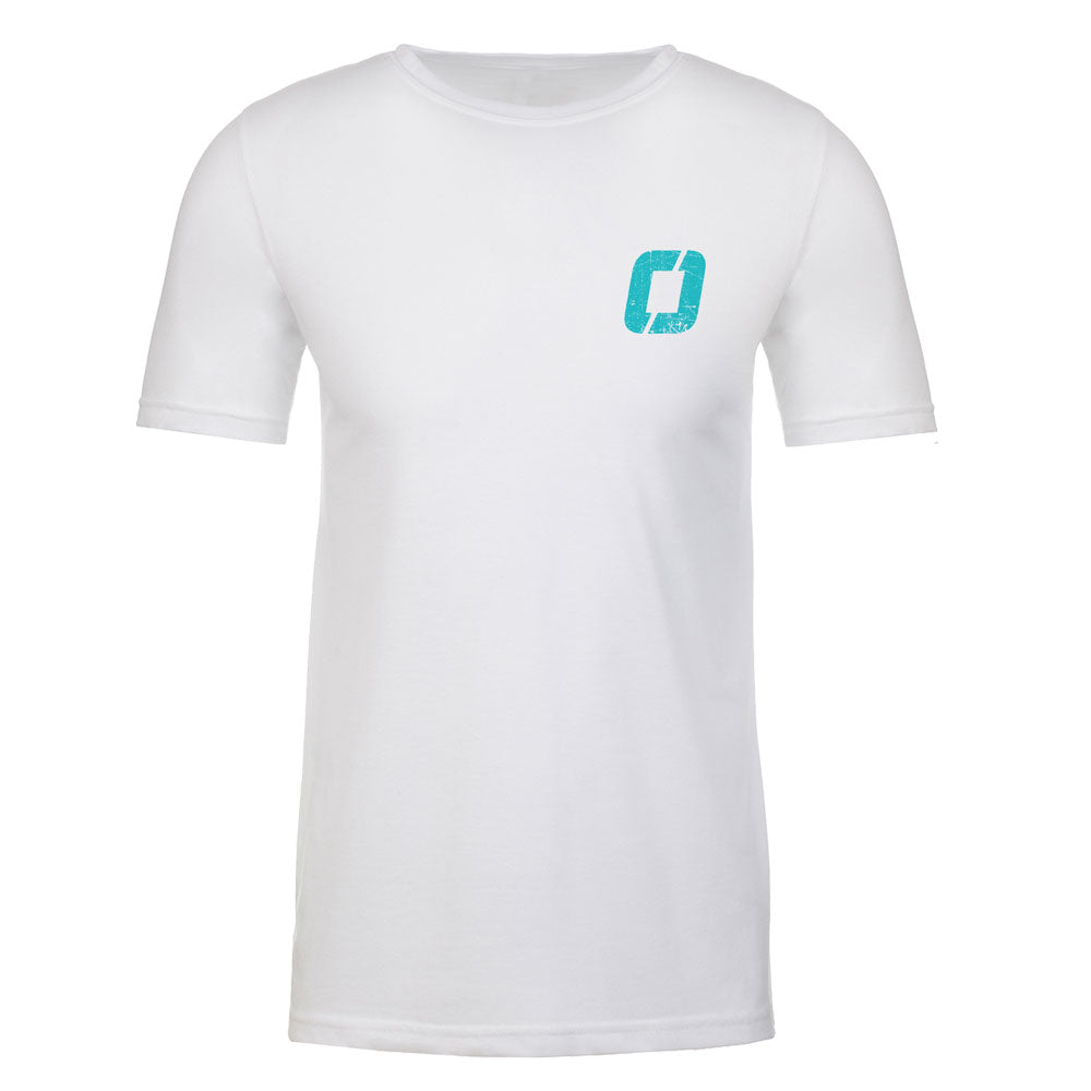 Beach Day Graphic Tee