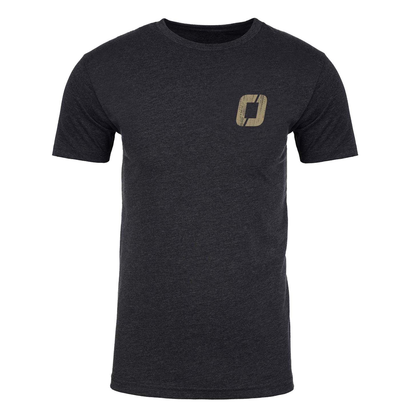 Corsa Graphic Tee