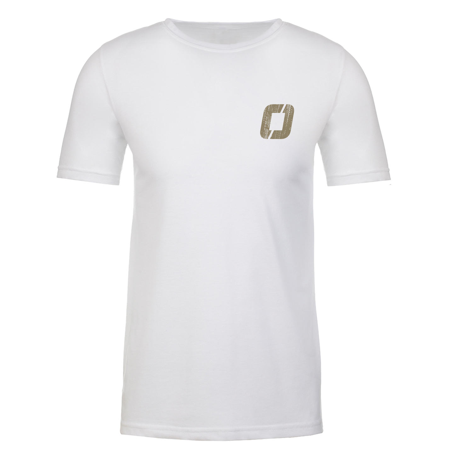 Corsa Graphic Tee
