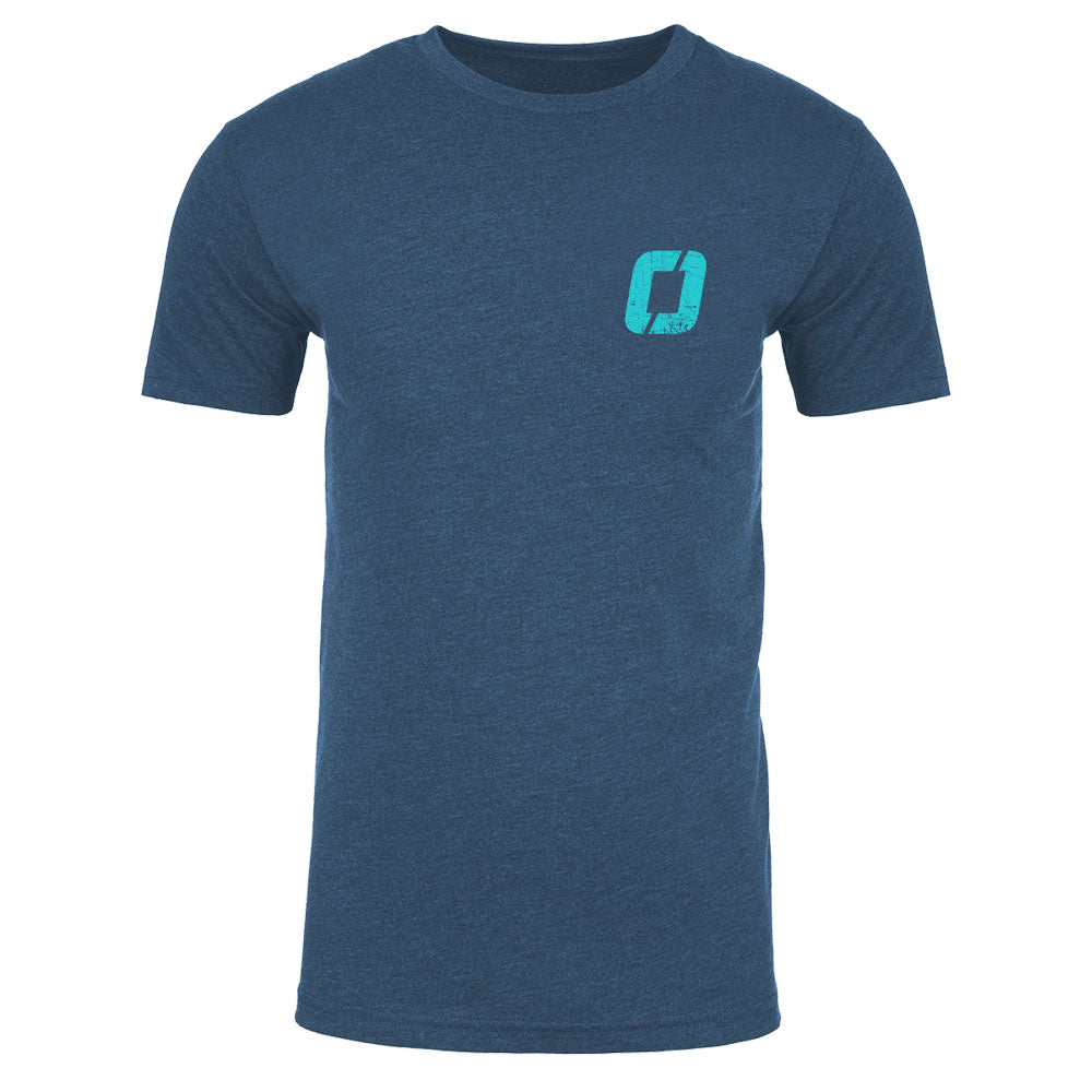 Stoked Graphic Tee